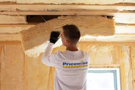 Trusted Bradford Woods, PA Insulation Removal & Installation Experts